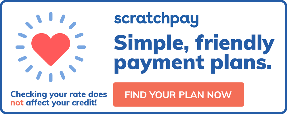 Scratchpay Banner