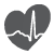 Echocardiogram